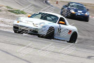 media/Jun-01-2025-PCA Golden Gate (Sun) [[9e4b10205a]]/Club Race/Race 2 (Off Ramp)/